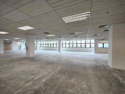 Aztech Building (D14), Factory #617476301